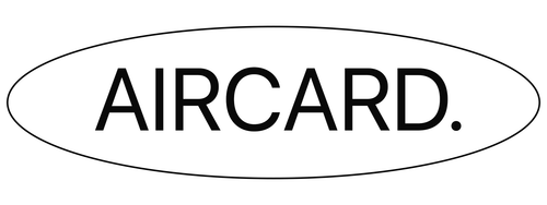 Aircard