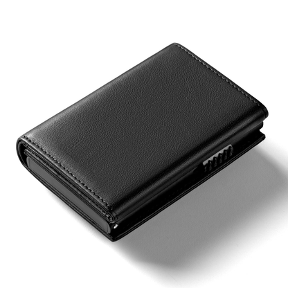 AIRCARD Smart Wallet
