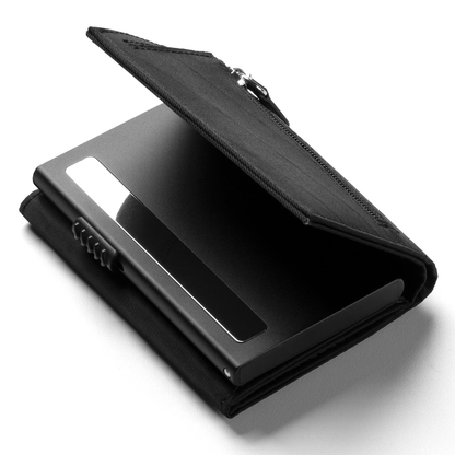 AIRCARD Smart Wallet