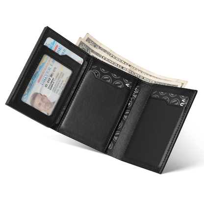 AIRCARD Smart Wallet